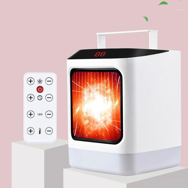 multi-functional small household deskremote control heater portable heating heater quick plug electric1
multi-functional small household deskremote control heater portable heating heater quick plug electric1