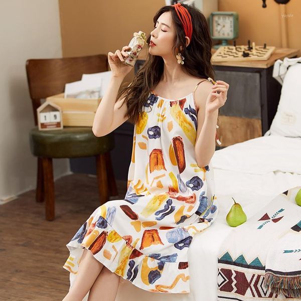 bzel soft cotton sleepshirts for women cute cartoon ladies underwear large size pijama pyjama casual homewear nightgown 3xl1, Black;red
bzel soft cotton sleepshirts for women cute cartoon ladies underwear large size pijama pyjama casual homewear nightgown 3xl1, Black;red
