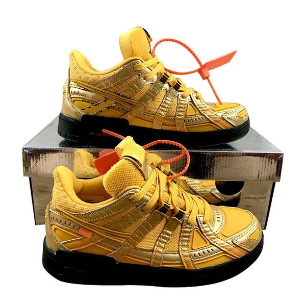new casual shoes white rubber dunk black fluorescent yellow university gold silver blue men's and women's sports shoes
new casual shoes white rubber dunk black fluorescent yellow university gold silver blue men's and women's sports shoes