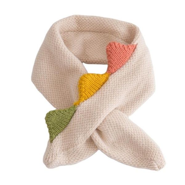 scarves cute children's solid scarf kids autumn and winter ring keep warm for boys girls neck tide, Blue;gray
scarves cute children's solid scarf kids autumn and winter ring keep warm for boys girls neck tide, Blue;gray
