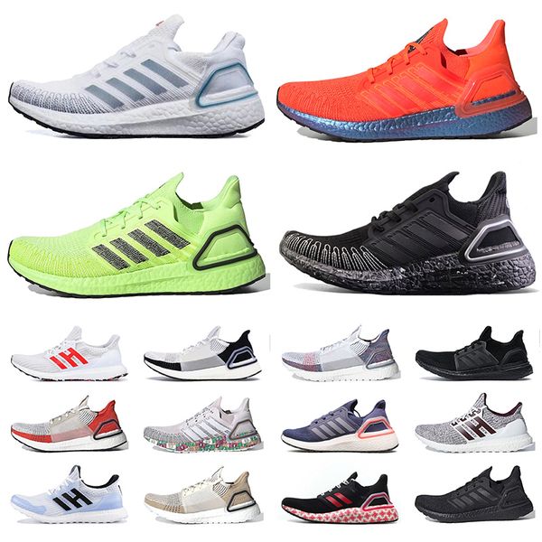 2020 ultraboost 20 ub 6.0 running shoes mens ultra se triple orange global currency gold metallic run light zapatos trainers sneakers 36-45
2020 ultraboost 20 ub 6.0 running shoes mens ultra se triple orange global currency gold metallic run light zapatos trainers sneakers 36-45