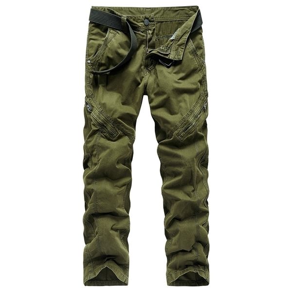 cargo at 2021 work pant multi-pocket cotton of the new men fashion pantalone straight pants more size 53 lxdl, Black
cargo at 2021 work pant multi-pocket cotton of the new men fashion pantalone straight pants more size 53 lxdl, Black