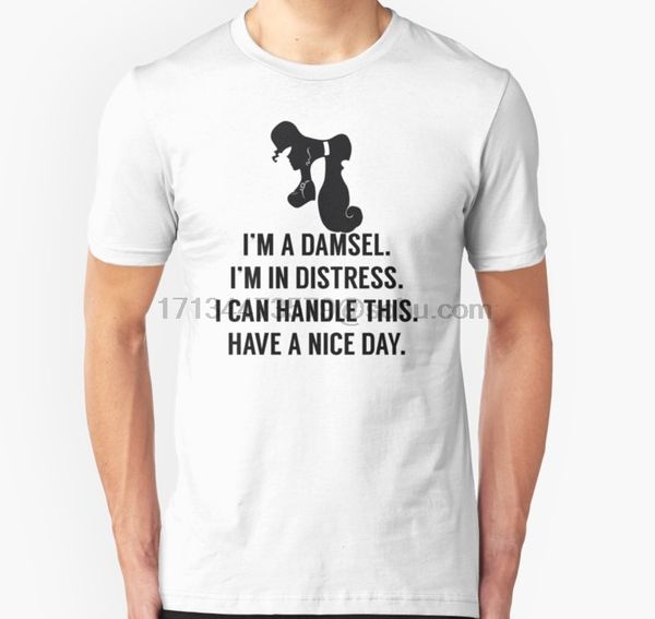 men t shirt short sleeve megara t shirt t-shirt tee sport hooded sweatshirt hoodie
men t shirt short sleeve megara t shirt t-shirt tee sport hooded sweatshirt hoodie