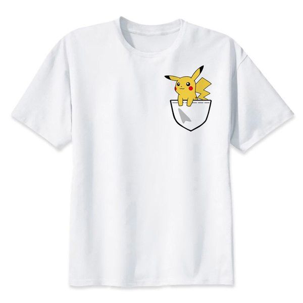 one punch man new summer t shirt men white print t-shirt novelty short sleeve o-neck t-shirts man anime tees sqcnig
one punch man new summer t shirt men white print t-shirt novelty short sleeve o-neck t-shirts man anime tees sqcnig
