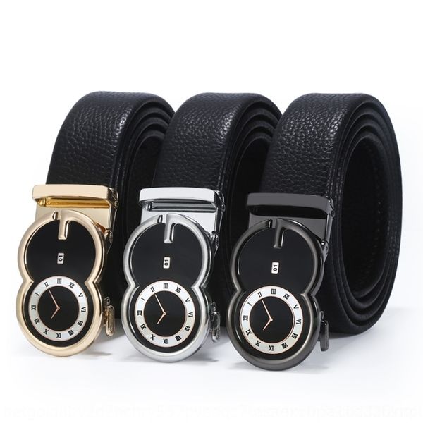 djbe6 чистый красный watchbelt для мужчин молодого и среднего возраста бизнес случайный корейской ленты с чистых слоями два красных крупного, Black;brown
djbe6 чистый красный watchbelt для мужчин молодого и среднего возраста бизнес случайный корейской ленты с чистых слоями два красных крупного, Black;brown