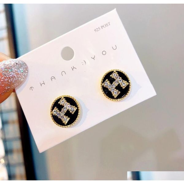 s1366 fashion jewelry s925 silver post stud earrings lady rhi sqcgzg dh_seller2010, Golden;silver
s1366 fashion jewelry s925 silver post stud earrings lady rhi sqcgzg dh_seller2010, Golden;silver