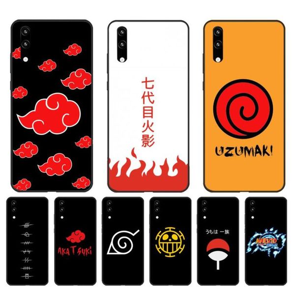 fhnblj - cloud mobile phone shell of naruto akatsuki family, huawei honor 8x 8a 9 10 20 10i 20i 7a 7c p20 30 40 lite
fhnblj - cloud mobile phone shell of naruto akatsuki family, huawei honor 8x 8a 9 10 20 10i 20i 7a 7c p20 30 40 lite
