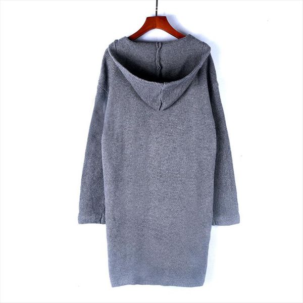 turtleneck sweater women pullovers 2019 autumn winter warm knit long sleeve sweater casual knitted streetwear pullovers, White;black
turtleneck sweater women pullovers 2019 autumn winter warm knit long sleeve sweater casual knitted streetwear pullovers, White;black