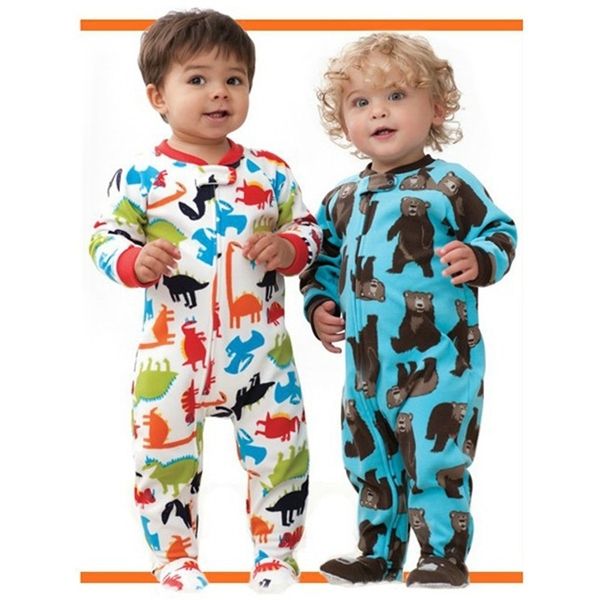 foreign brand-name high-grade boys and girls fleece with foot piece climbing clothes leotard romper warm pajamas tracksuit 201127, Blue
foreign brand-name high-grade boys and girls fleece with foot piece climbing clothes leotard romper warm pajamas tracksuit 201127, Blue