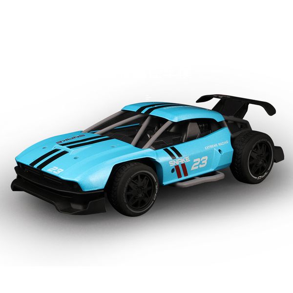 remote control vehicle rechargeable electronic car gift high speed rc drift racing car championship off road hobby toy
remote control vehicle rechargeable electronic car gift high speed rc drift racing car championship off road hobby toy