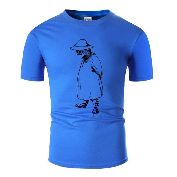 new arrival crazy comic character t shirt humorous solid color awesome men and women t shirts tee sport hooded sweatshirt hoodie
new arrival crazy comic character t shirt humorous solid color awesome men and women t shirts tee sport hooded sweatshirt hoodie