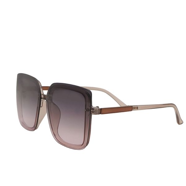 2021 flat oversized square sunglasses women fashion retro gradient sun glasses for womens mens men blue big frame vintage eyewear 3718, White;black
2021 flat oversized square sunglasses women fashion retro gradient sun glasses for womens mens men blue big frame vintage eyewear 3718, White;black