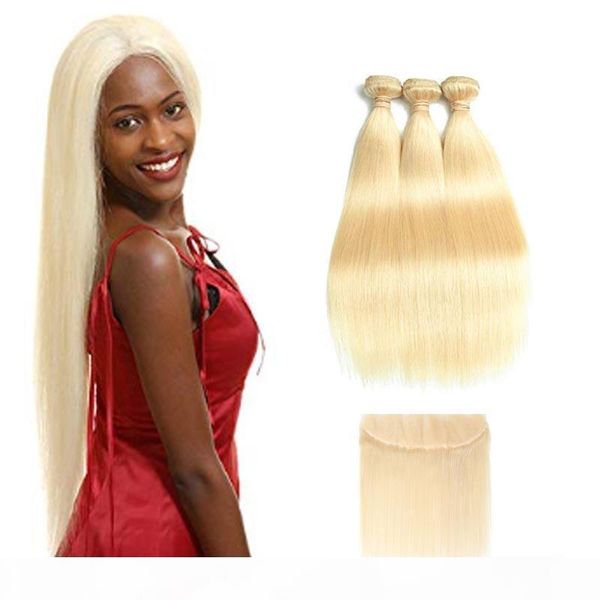 unprocessed brazilian virgin straight human hair 613 bundles with full lace frontal 13*4 ear to ear closure, Black;brown
unprocessed brazilian virgin straight human hair 613 bundles with full lace frontal 13*4 ear to ear closure, Black;brown