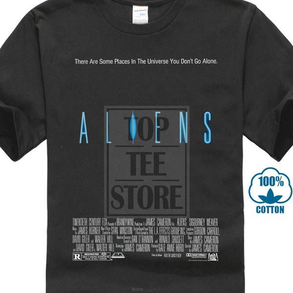 aliens dwayne hicks on the back movie poster homme t shirt fitness tshirt cool logo tshirts black and white sport hooded sweatshirt hoodie
aliens dwayne hicks on the back movie poster homme t shirt fitness tshirt cool logo tshirts black and white sport hooded sweatshirt hoodie