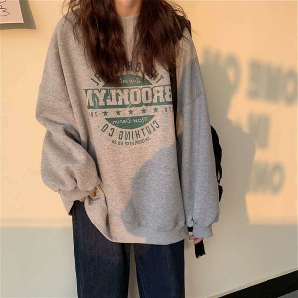 women's t-neck women's spring and autumn thin style sweater sweater korean version loose and lazy fashion ins foreign fashion vers, Black
women's t-neck women's spring and autumn thin style sweater sweater korean version loose and lazy fashion ins foreign fashion vers, Black