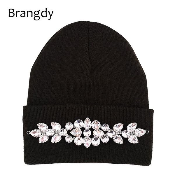 beanie/skull caps winter women cotton rhinestone beanies hats ladies elastic knitted skullies for femme warm autumn bonnet ski, Blue;gray
beanie/skull caps winter women cotton rhinestone beanies hats ladies elastic knitted skullies for femme warm autumn bonnet ski, Blue;gray