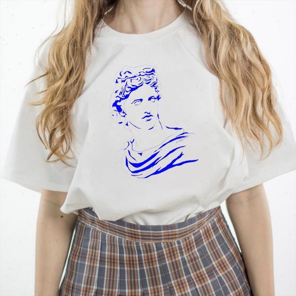 zoganki funny tshirt women cartoon printed t shirt female tees shirt harajuku tshirt short sleeve white female t shirt
zoganki funny tshirt women cartoon printed t shirt female tees shirt harajuku tshirt short sleeve white female t shirt