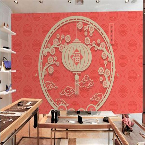 wallpapers chinese style for walls 3d sparkle silver non-woven wall murals red festive papers living room home decor
wallpapers chinese style for walls 3d sparkle silver non-woven wall murals red festive papers living room home decor
