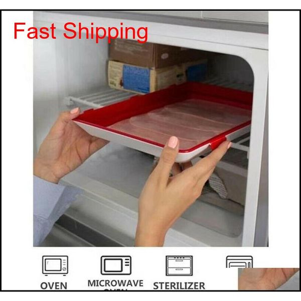 creative food preservation tray stackable food fresh tray magic elastic fresh tray healthy kitchen tools stora qylsst bdebaby
creative food preservation tray stackable food fresh tray magic elastic fresh tray healthy kitchen tools stora qylsst bdebaby