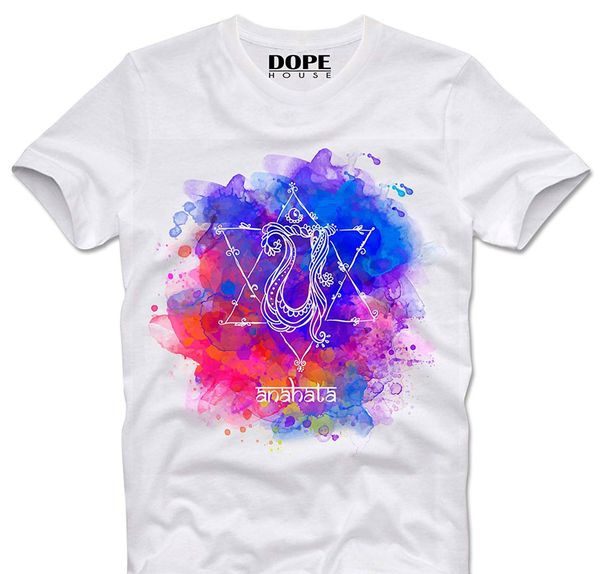 t shirt hamsa chakra india goa mediation yogatraining trippy men t shirt 2020 summer 100% cotton sport hooded sweatshirt hoodie
t shirt hamsa chakra india goa mediation yogatraining trippy men t shirt 2020 summer 100% cotton sport hooded sweatshirt hoodie