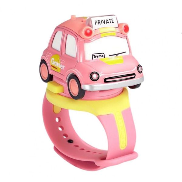 mini digital alloy clock, audio, electronic cartoon toys, inertia, children's giftsjk
mini digital alloy clock, audio, electronic cartoon toys, inertia, children's giftsjk