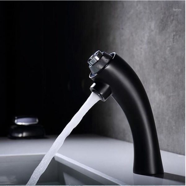 new basin faucet bathroom copper faucet black sink mixer tap toilet sink cold single handle pull off water tap1
new basin faucet bathroom copper faucet black sink mixer tap toilet sink cold single handle pull off water tap1