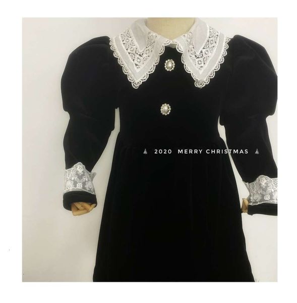 korean princs skirt girls' christmas 2020 children's plush veet drs, Red;yellow
korean princs skirt girls' christmas 2020 children's plush veet drs, Red;yellow