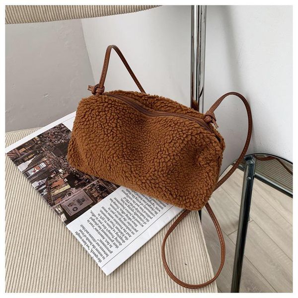 luxury designer handbags purses small ladies shoulder bag leather luxury handbags ladies bag zipper mini square portable messenger phone bag
luxury designer handbags purses small ladies shoulder bag leather luxury handbags ladies bag zipper mini square portable messenger phone bag