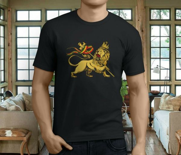 sport new africa rasta strong lion rastafarian reggae men's black t-shirt 2019 short sleeve hip hop starnger things polyester t shirt
sport new africa rasta strong lion rastafarian reggae men's black t-shirt 2019 short sleeve hip hop starnger things polyester t shirt