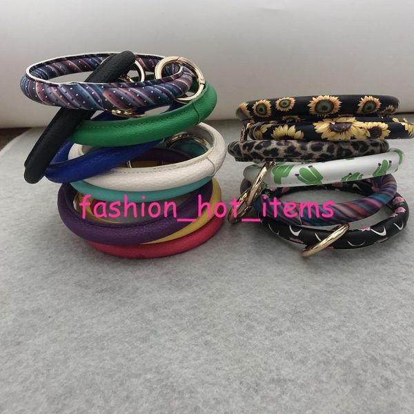 factorygelvoversize key leather pu o serape ring customized cactus sunflower leopard bullskull charm bracelet keychain
factorygelvoversize key leather pu o serape ring customized cactus sunflower leopard bullskull charm bracelet keychain