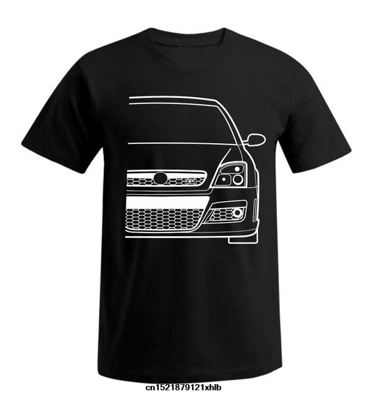 men t shirt cool opel vectra c opc vfl size s-3xl funny t-shirt novelty tshirt women sport hooded sweatshirt hoodie
men t shirt cool opel vectra c opc vfl size s-3xl funny t-shirt novelty tshirt women sport hooded sweatshirt hoodie