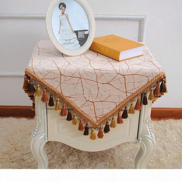 bedside table cloth square towel chenille small square table tablecloth for bedroom modern simple thick cover rectangular
bedside table cloth square towel chenille small square table tablecloth for bedroom modern simple thick cover rectangular