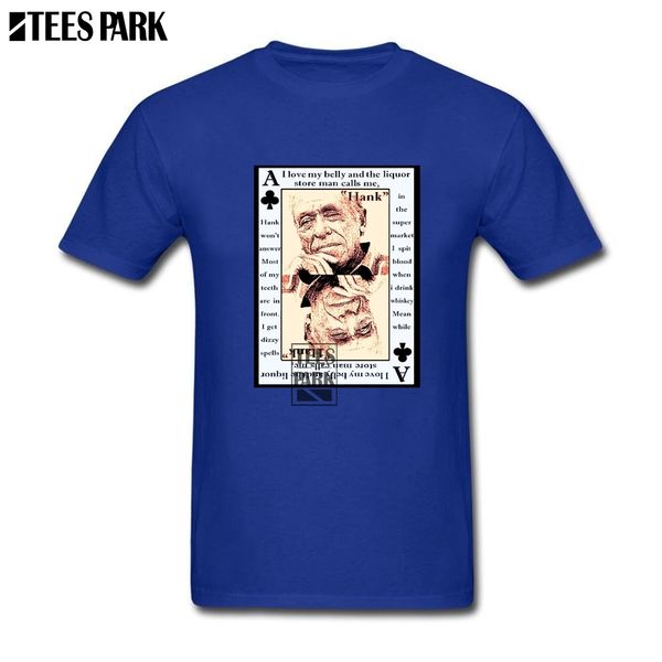 рубашки нового прибытия t shirt чарльз буковски ретро футболка с коротким рукавом высокого качества для взрослых сумасшедший футболки спорт
рубашки нового прибытия t shirt чарльз буковски ретро футболка с коротким рукавом высокого качества для взрослых сумасшедший футболки спорт