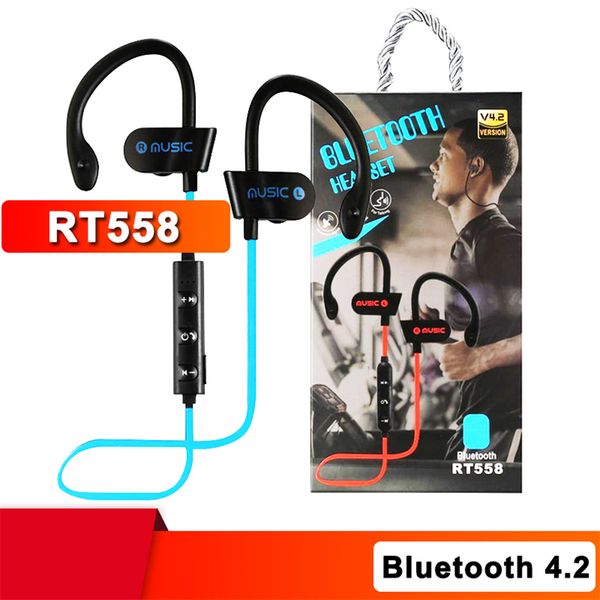 cost effective headphones rt558 sweatproof sport earbuds wireless tws bluetooth earphones for iphone 12 mini pro max 11 x xs max 7 8
cost effective headphones rt558 sweatproof sport earbuds wireless tws bluetooth earphones for iphone 12 mini pro max 11 x xs max 7 8