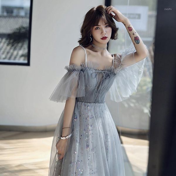 v-neck evening dress fashion lace up wedding party dresses prom gown off shoulder 2019 new1, White;black
v-neck evening dress fashion lace up wedding party dresses prom gown off shoulder 2019 new1, White;black