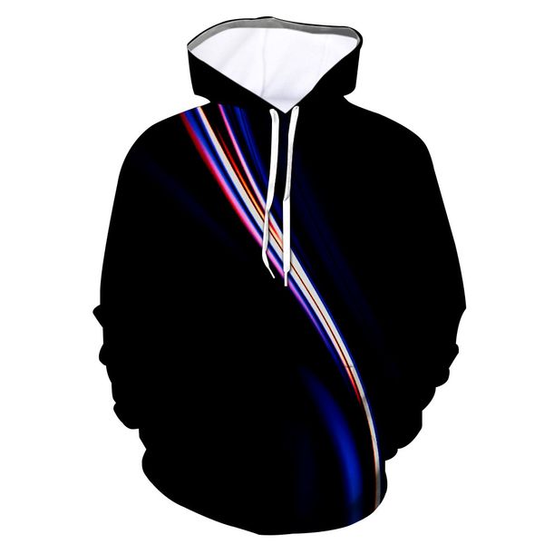 2021 recreation 3d outside colorful striped sweater plus size autumn fashion hoodie sports street fc82, Black;brown
2021 recreation 3d outside colorful striped sweater plus size autumn fashion hoodie sports street fc82, Black;brown