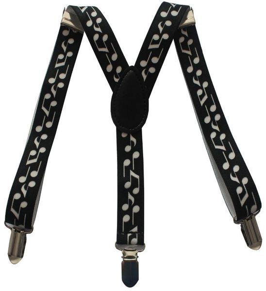 children print black music for braces boys kids white fashion shipping 2019 baby new note suspenders qylrwu mywjqq
children print black music for braces boys kids white fashion shipping 2019 baby new note suspenders qylrwu mywjqq
