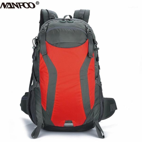 outdoor hiking climbing backpack 50l waterproof men women camping sports bag cycling travel rucksack soft breathable backpack1
outdoor hiking climbing backpack 50l waterproof men women camping sports bag cycling travel rucksack soft breathable backpack1
