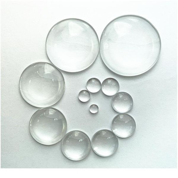 diy 6/8/10/12/14/16/18/20/25/30/35/40mm flat transparent glass round cabochons transparent dome for jewelry ma qylfqj
diy 6/8/10/12/14/16/18/20/25/30/35/40mm flat transparent glass round cabochons transparent dome for jewelry ma qylfqj