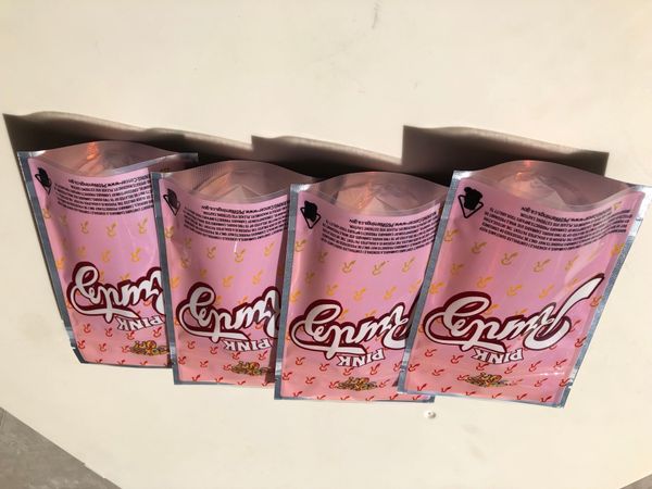 шутки up pink runtz 3.5-7g майларовые сумки местная пустая сумка edibles упаковка jllpxa ffshop2001, Pink;blue
шутки up pink runtz 3.5-7g майларовые сумки местная пустая сумка edibles упаковка jllpxa ffshop2001, Pink;blue