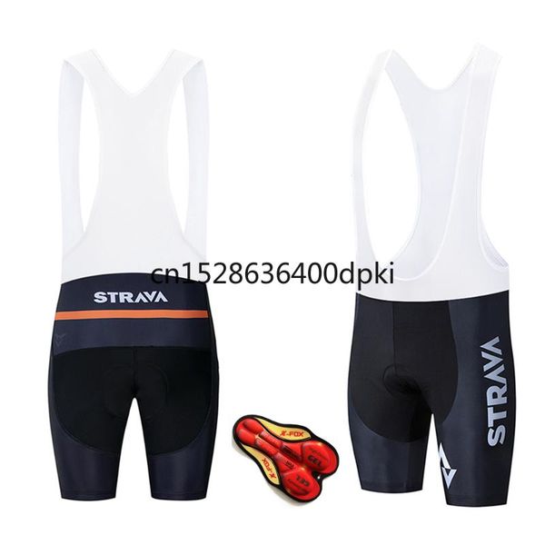 strava summer cycling shorts men bib shorts bicycle bottom ropa ciclismo pro team bike short pants with gel pad bike wear
strava summer cycling shorts men bib shorts bicycle bottom ropa ciclismo pro team bike short pants with gel pad bike wear