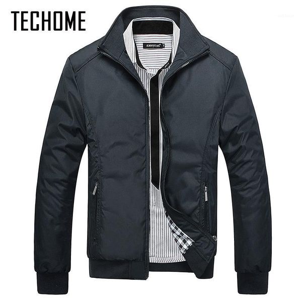 jacket men overcoat casual bomber jackets mens outwear windbreaker coat jaqueta masculina veste homme brand clothing men jacket1, Black;brown
jacket men overcoat casual bomber jackets mens outwear windbreaker coat jaqueta masculina veste homme brand clothing men jacket1, Black;brown