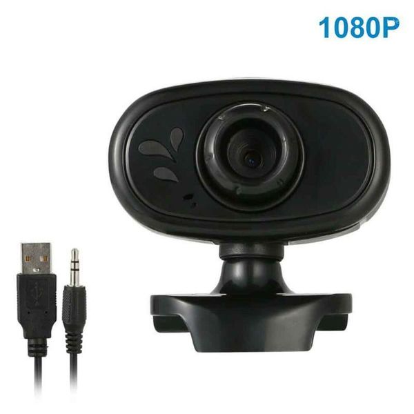 high definition usb 2.0 built in microphone web camera home office uvc for pc lapdesknoise reduction sound absorption1
high definition usb 2.0 built in microphone web camera home office uvc for pc lapdesknoise reduction sound absorption1