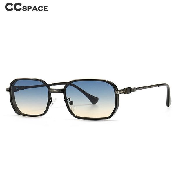 49359 retro small frame punk sunglasses men women fashion shades uv400 vintage glasses, White;black
49359 retro small frame punk sunglasses men women fashion shades uv400 vintage glasses, White;black