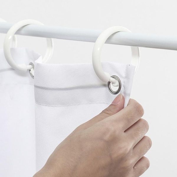 bath accessory set 12pcs hook hanger white home clips modern shower curtain ring bathroom accessories clasp drape loop pp window living room
bath accessory set 12pcs hook hanger white home clips modern shower curtain ring bathroom accessories clasp drape loop pp window living room