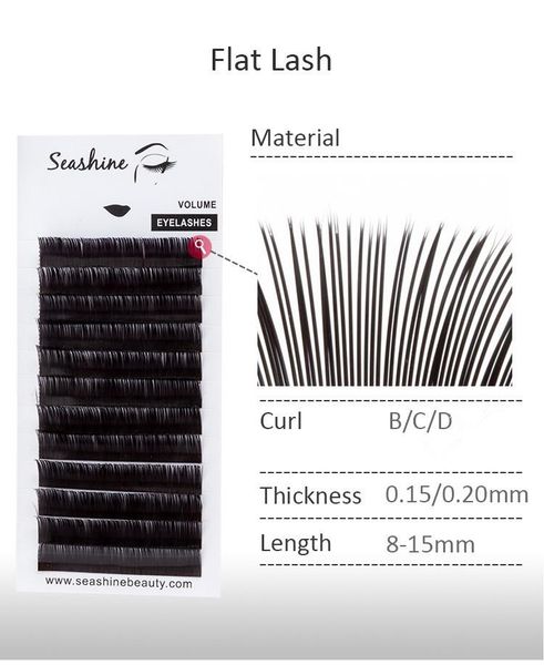 seashine luxury lashes cashmere flat lash eyelash extension semi permanent seashine lash makeup beauty eyelash extension
seashine luxury lashes cashmere flat lash eyelash extension semi permanent seashine lash makeup beauty eyelash extension