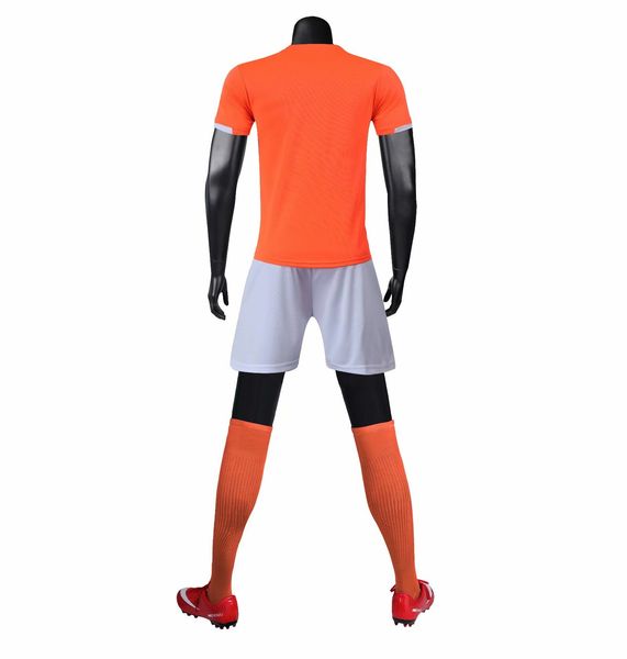 compare with similar items lastest men football jerseys outdoor apparel football 674 wear product number, Black;yellow
compare with similar items lastest men football jerseys outdoor apparel football 674 wear product number, Black;yellow