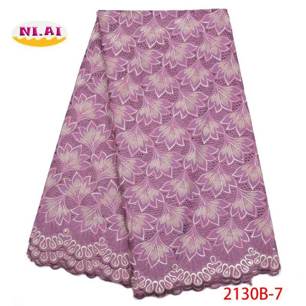 swiss voile lace in switzerland 2020 nigerian cotton dry lace material embroidery swiss voile fabric xy2130b-7, Pink;blue
swiss voile lace in switzerland 2020 nigerian cotton dry lace material embroidery swiss voile fabric xy2130b-7, Pink;blue