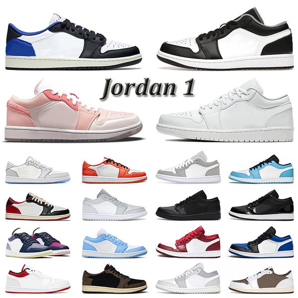 mighty swooshers pink 1 1s basketball shoes low mens womens reverse mocha carbon fiber black white panda smoke grey chicago designer sports
mighty swooshers pink 1 1s basketball shoes low mens womens reverse mocha carbon fiber black white panda smoke grey chicago designer sports