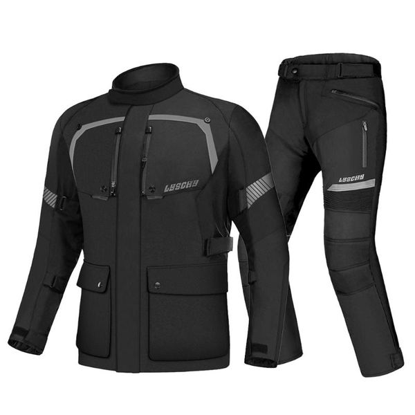 motorcycle jacket men autumn winter waterproof motorbike riding jacket cold-proof protective gear armor moto clothing
motorcycle jacket men autumn winter waterproof motorbike riding jacket cold-proof protective gear armor moto clothing